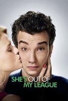She's Out of My League movie poster (2010) Poster MOV_7e2006eb