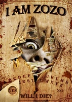 I Am ZoZo movie poster (2012) mug #MOV_7e26fb1b