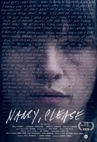 Nancy, Please movie poster (2012) Tank Top #795563