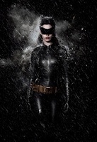 The Dark Knight Rises movie poster (2012) hoodie #740237