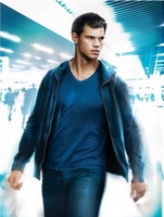 Abduction movie poster (2011) hoodie #722296