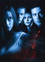 I Know What You Did Last Summer movie poster (1997) Poster MOV_7e972869