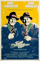 Tough Guys movie poster (1986) Poster MOV_7eb26601