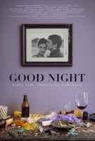 Good Night movie poster (2013) Poster MOV_7eb7a275