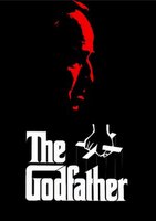 The Godfather movie poster (1972) Longsleeve T-shirt #646286