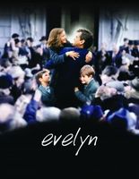 Evelyn movie poster (2002) Tank Top #637984
