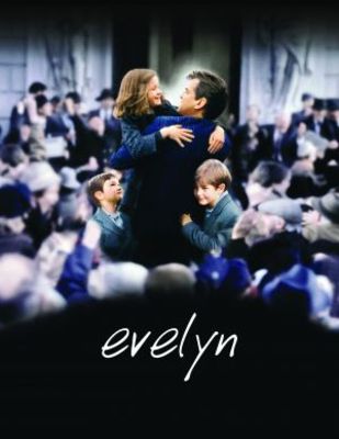 Evelyn movie poster (2002) mug #MOV_7edc4716
