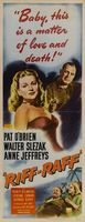 Riffraff movie poster (1947) mug #MOV_7ee7a654