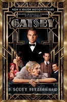 The Great Gatsby movie poster (2012) Longsleeve T-shirt #1069251