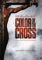 Color of the Cross movie poster (2006) Poster MOV_7eed9f38