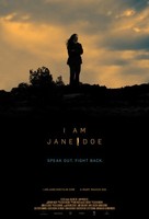 I am Jane Doe movie poster (2017) hoodie #1476852
