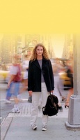 Felicity movie poster (1998) Poster MOV_7f1d916e