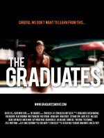The Graduates movie poster (2008) Poster MOV_7f22b949