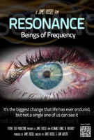 Resonance movie poster (2012) Poster MOV_7f4c839b