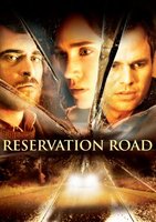 Reservation Road movie poster (2007) Tank Top #673038
