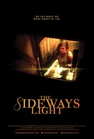 The Sideways Light movie poster (2014) Tank Top #1219970