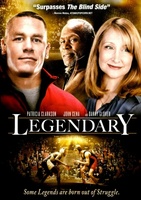 Legendary movie poster (2010) Poster MOV_7f70716b