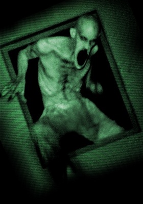 Grave Encounters 2 movie poster (2012) Poster MOV_7fac0f20