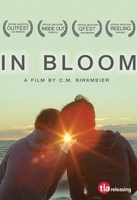 In Bloom movie poster (2013) tote bag #MOV_7fcae8b7