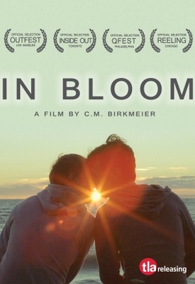 In Bloom movie poster (2013) tote bag #MOV_7fcae8b7