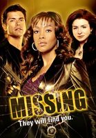 1-800-Missing movie poster (2003) Poster MOV_7fd04001