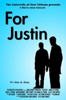 For Justin movie poster (2008) Poster MOV_7fe571c5