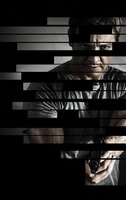 The Bourne Legacy movie poster (2012) Poster MOV_7fe65f27