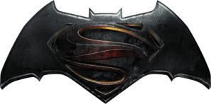 Batman v Superman: Dawn of Justice movie poster (2016) Poster MOV_7ic4hrdr