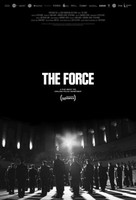 The Force movie poster (2017) mug #MOV_7jnaimnz