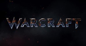 Warcraft movie poster (2016) tote bag
