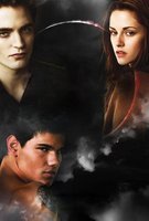 The Twilight Saga: Eclipse movie poster (2010) mug #MOV_802ac2a7