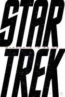 Star Trek movie poster (2009) hoodie #640433