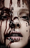 Carrie movie poster (2013) t-shirt #MOV_804ec861