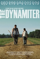 The Dynamiter movie poster (2011) hoodie #730902