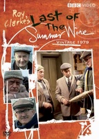 Last of the Summer Wine movie poster (1973) Poster MOV_807b4397