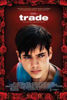 Trade movie poster (2007) Poster MOV_8085a1fb