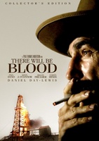 There Will Be Blood movie poster (2007) t-shirt #MOV_8094e695
