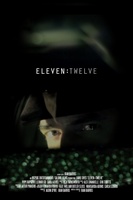 Eleven: Twelve movie poster (2013) Poster MOV_80a0b0be