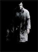 Edge of Darkness movie poster (2010) Sweatshirt #657486