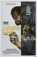 Mother Lode movie poster (1982) Poster MOV_80f44ea7
