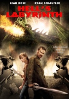 Carnivorous movie poster (2007) Tank Top #732739
