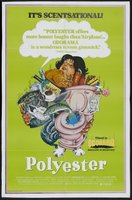 Polyester movie poster (1981) Poster MOV_81107145