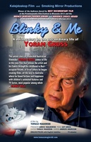 Blinky & Me movie poster (2011) hoodie #1068157