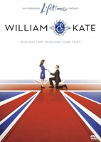 William & Kate movie poster (2011) Poster MOV_8170d087