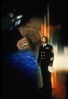 Men Of Honor movie poster (2000) hoodie #671049