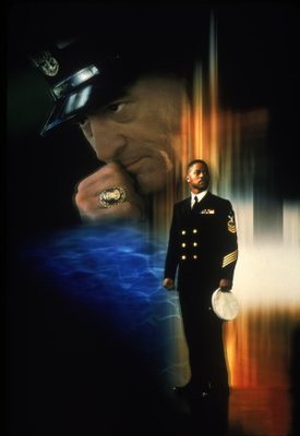 Men Of Honor movie poster (2000) tote bag #MOV_8172242e