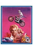 Viva Knievel! movie poster (1977) mug #MOV_817a3079