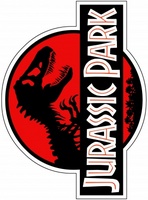 Jurassic Park movie poster (1993) hoodie #715533