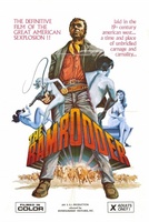 The Ramrodder movie poster (1969) Poster MOV_81c27e19