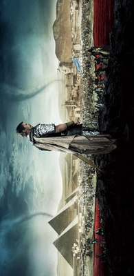 Exodus: Gods and Kings movie poster (2014) mug #MOV_81d51e5d